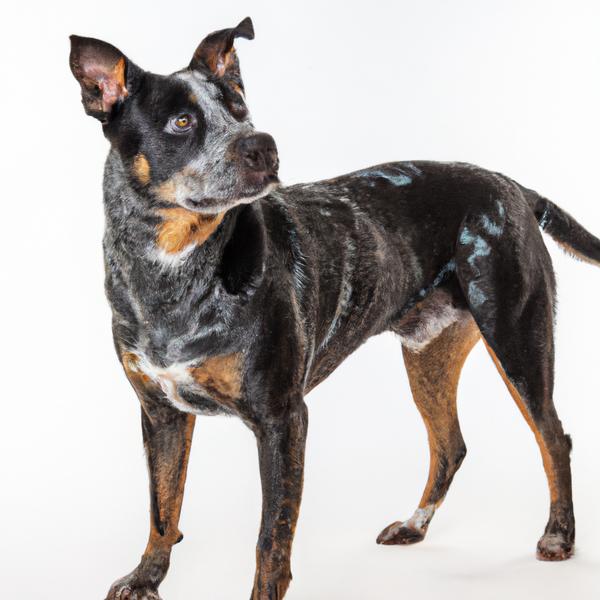 Pit Heeler